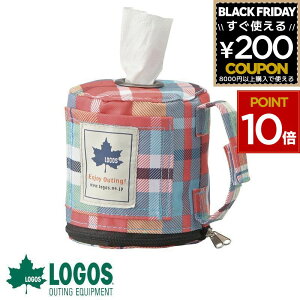 SX logos [y[p[ [ @ H gCbgy[p[z_[ Lv AEghA AEghApi AEghAObY lC  W[ `FbJ[ [y[p[z