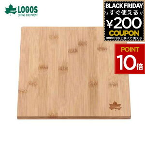 SX LOGOS JbeBO{[h o[xL[  | ou[ ܂Ȕ Ebhv[g AEghA NbLO Lv| ou[ ܂Ȕ Ebhv[g AEghA NbLO 