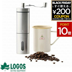 SX LOGOS R[q[~ 蓮 ^ ҂R[q[~ nhR[q[~ RpNg [ AEghA Lv oR lC  W[ e҂ ה҂ v[g Mtg |[^u