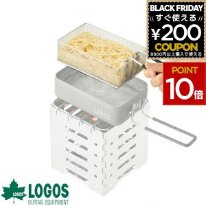 SX LOGOS XLbg  ؂  䥂 g ؂ tCh|eg fg y |bvR[ Lv AEghAlC  W[ XLbg҂肴 88230242