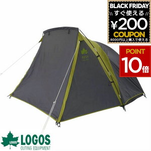 ylzSX eg logos Lv 2lp RpNg  \eg Ci[eg tCV[g oCN c[O 悯 ډB 210  AEghA \L O[ ROSY 