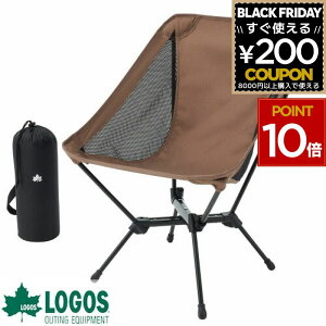 SX ֎q `FA logos ܂肽 y ܂肽݃`FA AEghA`FA Lv AEghA o[xL[ ^ RpNg [ \Lv W[ uE F GAC