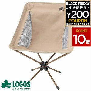 SX `FA logos ܂肽 ֎q y ܂肽݃`FA AEghA`FA Lv֎q Lv AEghA ^ RpNg [ c[O W[ x[W Tradcanvas o