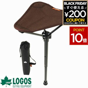 ܂肽݈֎q s҂ SX |[`FA `FA logos ܂肽 RpNg y ֎q AEghA`FA AEghA Lv W[ ^ | s |[`FA 