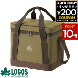 SX LOGOS N[[obO ۗ ^ y ^ AEghA Lv ۗobO 15L N[[{bNX N[[BOX  RpNg ܂肽 o[xL[ W[ sNjbN 