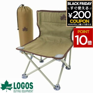 SX `FA logos ܂肽 RpNg y  CX ֎q AEghA`FA Lv֎q AEghA Lv W[ ܂肽݃`FA ܂肽݃CX EbhfbL`FA x