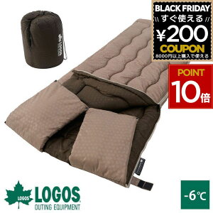 SX logos Q Vt A R hL ~ ~p -6x -6 ŋ RpNg y ^ Ԓ Lv oR h ې  AEghA ۉ [ lC uE ې􂢃EH[}[V