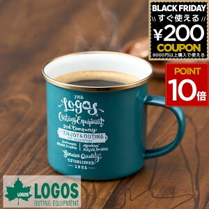 SX LOGOS NVRz[[}O u[ z[[}O }OJbv  ۉ ϔM Lv AEghA o[xL[ 81280060 4981325509644