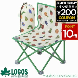 SX `FA logos ܂肽 y y AEghA`FA Lv֎q  ֎q ܂肽݃`FA ~j X LbY AEghA Lv [obO lqp ͂؂