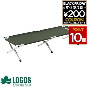 SX logos Rbg Ch Lv nCRbg Lvxbh xbh Q xbh  ^ y RpNg X [obO ܂肽 AEghA lC W[ ȈՃxbh