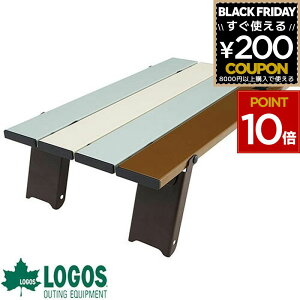 logos SX e[u ܂肽 [e[u AEghA Lv y RpNg Ƒ ^  ׃sO ~je[u ܂ Lvpi AEghApi o[xL