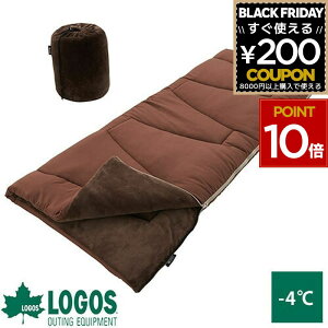 SX logos Q Vt A ~ ~p RpNg y ^ Ԓ Lv oR ې ~R AEghA tl ŋ ۉ hЃMA uE ې􂢃\tg^b`Vt -4 [K