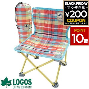 SX `FA logos ܂肽 y y RpNg ܂肽݃`FA ~j X [ AEghA`FA Lv֎q Lv AEghA ^ ֎q ^ [obO ނ tB