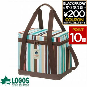 SX logos N[[{bNX N[[obO \tg AEghA Lv ܂肽 y N[[ W[ ① tBbVO ނ ۗobO N[[BOX o[xL[ 15L fUCN