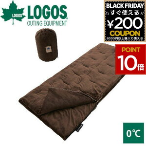 SX logos Q Vt A ~ ~p RpNg y ^ Ԓ Lv oR ې AEghA ۉ lC uE ې􂢂炩 Vt 0 [ Kx0܂ n72683061 