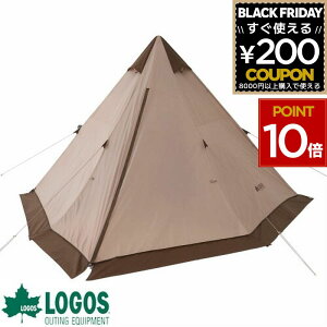 SX eg Lv t@~[ ^ logos V^ tN[Y O ^[v Ռ J悯 R Ci[eg tAV[g AEghA W[ 悯 ډB eBseg [obO 