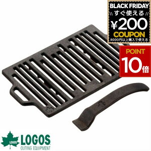 SX logos ~jO[X^[ O [X^[ `^ Lv AEghA  W[ lC Lv YΏĂ lp \Lv s~bhEACAO[X