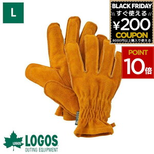 Lv ϔM O[u SX logos ϔMO[u O^Cv O U[O[u U[ v v ϔM  LvO[u AEghA Ɨp   o[xL[ BBQ