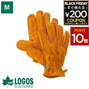 Lv ϔM O[u SX logos ϔMO[u O^Cv O U[O[u U[ v v ϔM  LvO[u AEghA Ɨp   o[xL[ BBQ