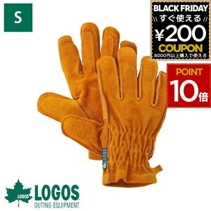 Lv ϔM O[u SX logos ϔMO[u O^Cv O U[O[u U[ v v ϔM  LvO[u AEghA Ɨp   o[xL[ BBQ