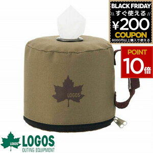 SX logos [y[p[ [ @ H gCbgy[p[z_[ Lv AEghA AEghApi AEghAObY lC  W[ Life Ch[y[p[z_