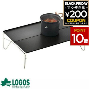 SX logos ~je[u \e[u ܂肽 ܂ e[u RpNg y lp \Lv XeX A~ [ [ Lv AEghA lC  W[ u