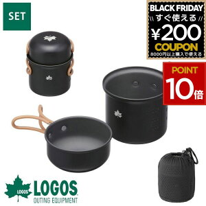 SX LOGOS Lv NbJ[ Zbg \NbJ[ AEghA y RpNg [ ^    A~ XeX lC  W[ [ NbJ[ESOLO KIT 500 81280311