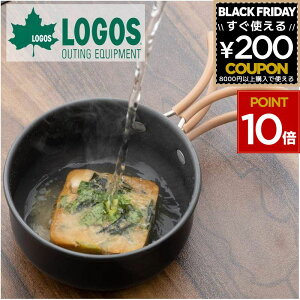 SX LOGOS Lv NbJ[ \ RpNg t^t ^  \Lv oR A~ XeX Lvpi AEghA lC  W[ [ }CNNbJ[250 