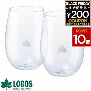 y2Zbgz SX LOGOS ^u[  ^ Rbv Ȃ Lv AEghA W[ v[g Mtg S S LbY q \tgXMY^u[i2pcsj 81285171 4