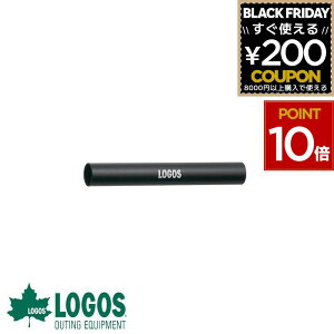 SX LOGOS egt[CJo[ TYPE-A egt[ C CU }u C Lv AEghA o[xL[ 71909020 4981325586812