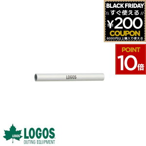 SX LOGOS egt[CJo[ TYPE-B egt[ C CU C }u Lv AEghA o[xL[ 71909021 4981325586829