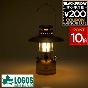 SX logos ^ led Lv ^ LED^ 񂽂 ~d USB h hЃObY d drsv gF Ԓ ݂艺 ^ AEghA lC  W[ S[h ߂E