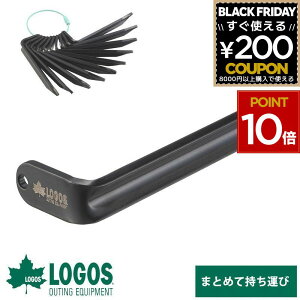 SX LOGOS yO X`[ 10{Zbg ^ Œ 8.5cm Lv AEghA Lvpi AEghApi X[XgOyOi10pcsj 71909019 4981325592028