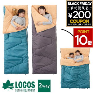 Q Vt Ԓ SX ~p _u LOGOS -2 -2x }CiX2x ~jo ~josb^Q܁E-2 BD Lv AEghA OsO 2way  2  A ЊQ΍ hЗpi  