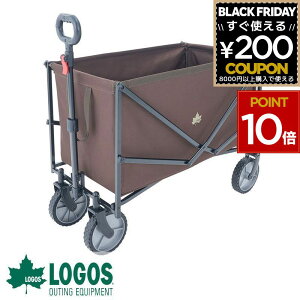 SX LOGOS L[J[g L[ e L[S AEghAS וڃL[ Lv AEghA o[xL[ C W[ ו uE 84720743 4981325592264