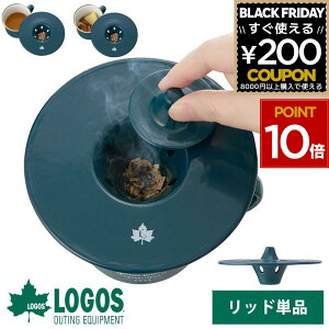 SX LOGOS  X[N y X[J[ RpNg z[[ ^  lC t^ W }OJbv Rbv ې S W^X[J[ X[Nt[o[ ܂ ibc `