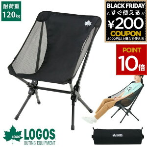 SX oPbg`FA LOGOS AEghA`FA RpNg ܂肽 `FA `FA[ ֎q AEghA`FA[ ܂肽݈֎q o[xL[ fbL`FA Lv AEghA y 