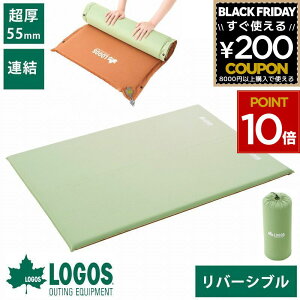 SX logos GA}bg GA[}bg Ct[g}bg }bg o[Vu  55mm e RpNg [obO O[ Ԓ}bg Ԓ Lv qp zc C A