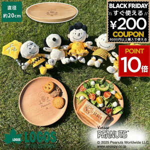 SX logos Xk[s[ ؐ M M v[g ؐ k  ui VR 킢 Lv AEghA Vv v[g 蕨 Mtg SNOOPYiPEANUTS 75yearsjؐv[g 86001136 498