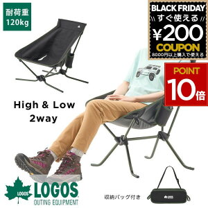 SX `FA logos ܂肽 ֎q y ܂肽݃`FA AEghA`FA Lv AEghA ^ RpNg [ W[ o[xL[ fbL`FA [obO [`FA 20