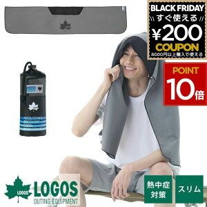 SX LOGOS Ⓚ^I MǑ΍ M ObY ⊴ N[ AEghA Lv  p Ђ ^ ΍ X|[c Od ݋ O ^I  N[_E O[ X_