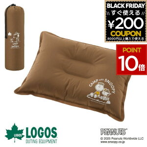 SX logos Xk[s[  GAs[ Lv  C ܂肽 ܂ RpNg oR AEghA Lv GA[ GA[s[ s[ gі  C RpNg Ԓ 