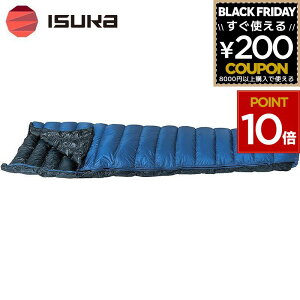 ISUKA CXJ Q Vt ėp RpNg y Ԓ Lv oR AEghA GAhCg GA hCg 160 u[Xg[ u[  138413 4988998138416