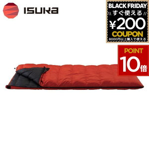 ISUKA CXJ Q Vt 3V[Y 5 5x Ԓ Lv oR AEghA ^ N^500 N^ 500 ubN eRb^ IW 147029 4988998147029