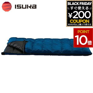 ISUKA CXJ Q Vt ~p Ԓ Lv oR AEghA ^ N^1000 N^ 1000 lCr[u[ lCr[ u[  147321 4988998147319