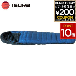 ISUKA CXJ Q Vt 3V[Y ėp 10 10x RpNg y Ԓ Lv oR AEghA GAhCg GA hCg 290 u[Xg[ u[  147413 4988998147418