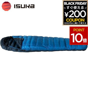 ISUKA CXJ Q Vt 3V[Y 10 10x ėp RpNg y Ԓ Lv oR AEghA GAhCg GA hCg 290 V[g  u[Xg[ u[  147513 498899814751