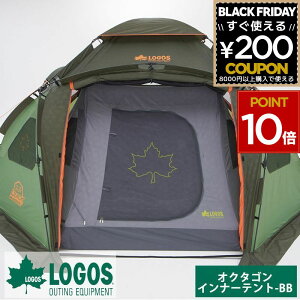 SX LOGOS IN^S Ci[ 71459302 4981325445690