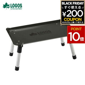 logos SX e[u ܂肽 AEghA Lv y RpNg Ƒ ^  ܂re[u ܂r ^b` ȃXy[X ܂ o[xL[ W[ lC n[