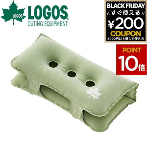 SX logos ܂  NbV 2WAY RpNg AEghA Lv W[ V[gNbV xxbg zc X|[cϐ hCu 2܂ }`NbV BJ 73860003 4981325531775